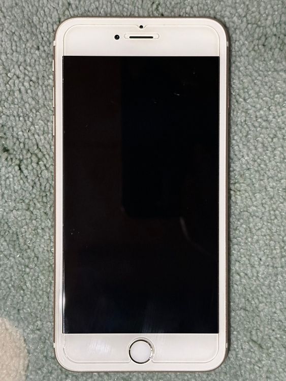 iPhone 6 Plus 64GB docomo 