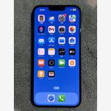 iPhone14 plus 128GB ߥåɥʥ SIMե꡼