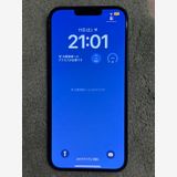 iPhone14 plus 128GB ߥåɥʥ SIMե꡼