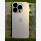 ��iPhone14 pro 256GB ������� SIM�ե꡼������