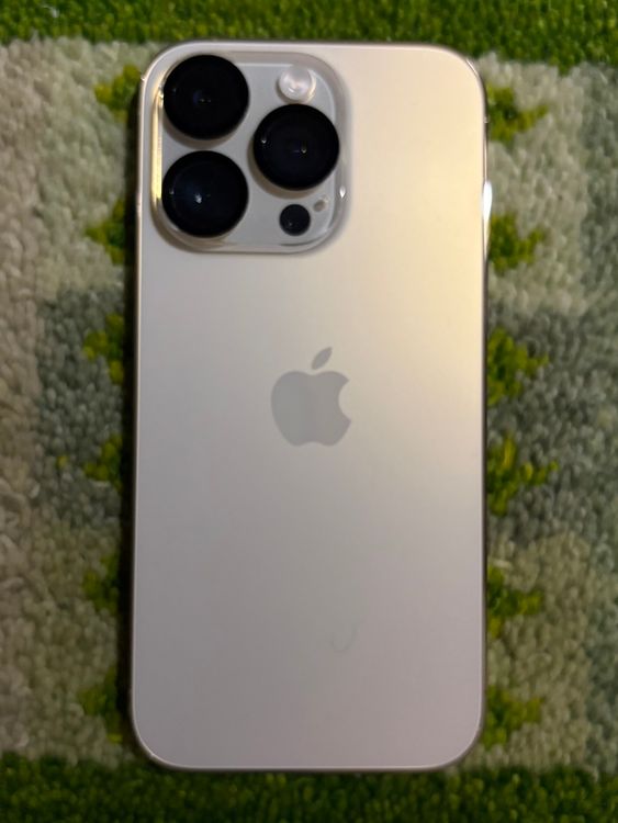 ��iPhone14 pro 256GB ������� SIM�ե꡼������