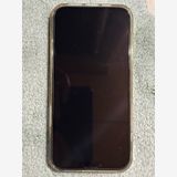 iPhone14 plus 128GB ߥåɥʥ SIMե꡼
