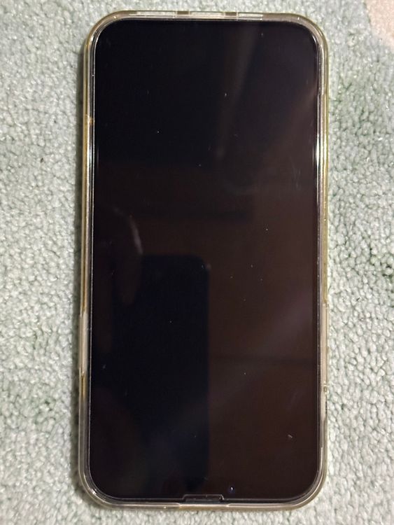 iPhone14 plus 128GB ߥåɥʥ SIMե꡼