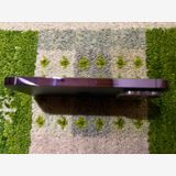 ��iPhone14 pro 256GB �ǥ����ץѡ��ץ� SIM�ե꡼������