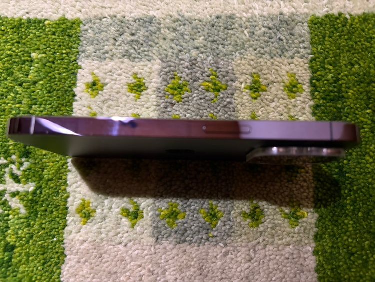 ��iPhone14 pro 256GB �ǥ����ץѡ��ץ� SIM�ե꡼������