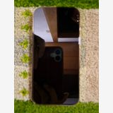 ��iPhone14 pro 256GB ������� SIM�ե꡼������