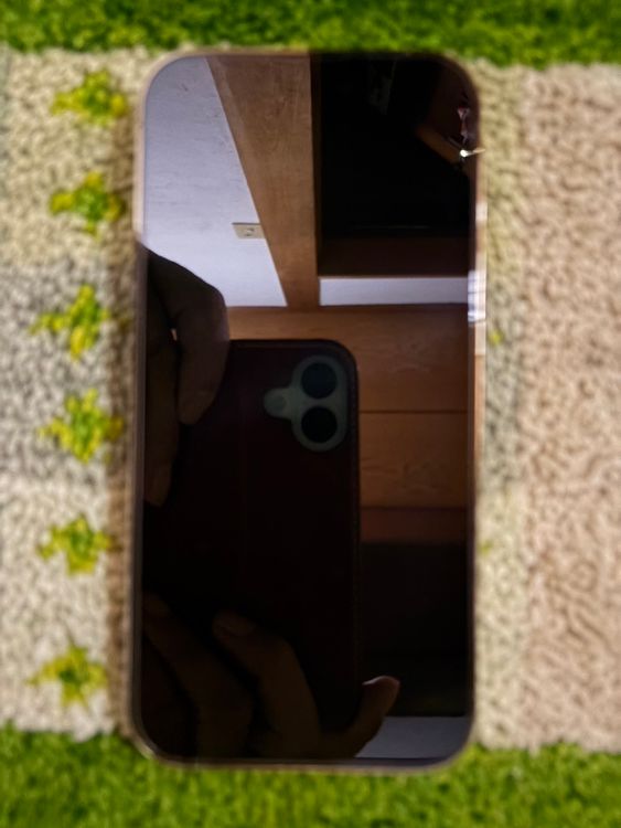 ��iPhone14 pro 256GB ������� SIM�ե꡼������