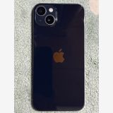 iPhone14 plus 128GB ߥåɥʥ SIMե꡼