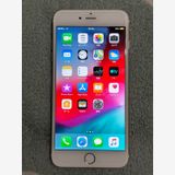 iPhone 6 Plus 64GB docomo 