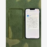 iPhone14 plus 128GB ߥåɥʥ SIMե꡼