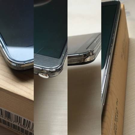 GALAXY Note 3 SC-01F SIM���å������ �վ��ݸ�ե������