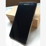 GALAXY Note 3 SC-01F SIM���å������ �վ��ݸ�ե������