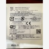 ��̤�����ʡ�GALAXY Tab A11 ���졼 4GB/64GB �����ʥ��饹�ե����2����