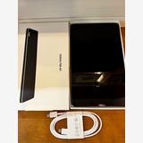 ��̤�����ʡ�GALAXY Tab A11 ���졼 4GB/64GB �����ʥ��饹�ե����2����