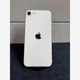 �ڶ����ʡ���̵����iPhone SE 3 128GB �� SIM�ե꡼ �Хåƥ꡼91%