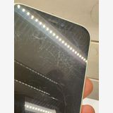 ���������¢���iPhone 12 mini 64GB ���꡼�� SIM�ե꡼������¦�̤�����