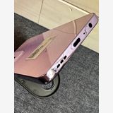 �ڿ���Ʊ�͡�OPPO A3 5G 128GB Y!mobile�� SIM�ե꡼ ���ե���ࡦ��������