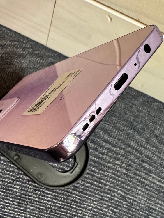 �ڿ���Ʊ�͡�OPPO A3 5G 128GB Y!mobile�� SIM�ե꡼ ���ե���ࡦ��������