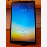 ��̤�����ʡ�GALAXY Tab A11 ���졼 4GB/64GB �����ʥ��饹�ե����2����