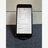 �ڶ����ʡ���̵����iPhone SE 3 128GB �� SIM�ե꡼ �Хåƥ꡼91%