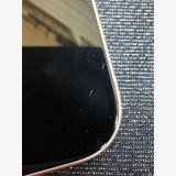 iPhone 15 128GB �ԥ� SIM�ե꡼��5��ޤǤ�Ƚ�ꢤ��ư���ɹ�