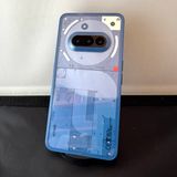 Nothing Phone(3a) ���ꥫ�顼