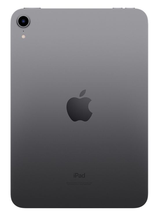 iPad mini ��6���� 256GB ���ڡ������쥤 Apple�� (��°��̤����)