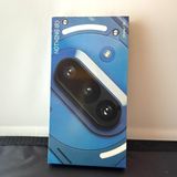 Nothing Phone(3a) ���ꥫ�顼