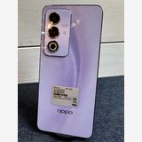 �ڿ���Ʊ�͡�OPPO A3 5G 128GB Y!mobile�� SIM�ե꡼ ���ե���ࡦ��������