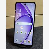 �ڿ���Ʊ�͡�OPPO A3 5G 128GB Y!mobile�� SIM�ե꡼ ���ե���ࡦ��������