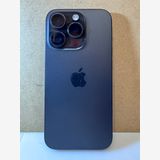 �����ʡ��������¡���iPhone 15 Pro 256GB �Хåƥ꡼78�� [̤���ѥ�������]