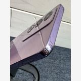 �ڿ���Ʊ�͡�OPPO A3 5G 128GB Y!mobile�� SIM�ե꡼ ���ե���ࡦ��������