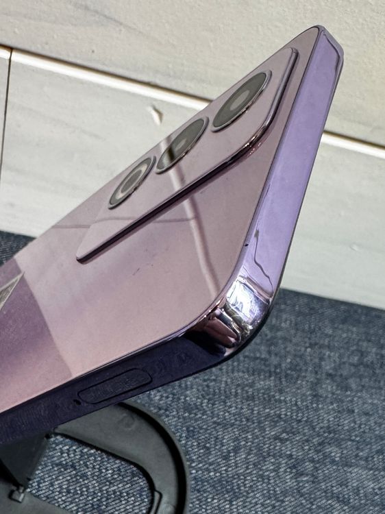 �ڿ���Ʊ�͡�OPPO A3 5G 128GB Y!mobile�� SIM�ե꡼ ���ե���ࡦ��������