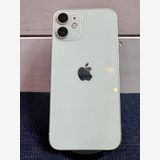 ���������¢���iPhone 12 mini 64GB ���꡼�� SIM�ե꡼������¦�̤�����