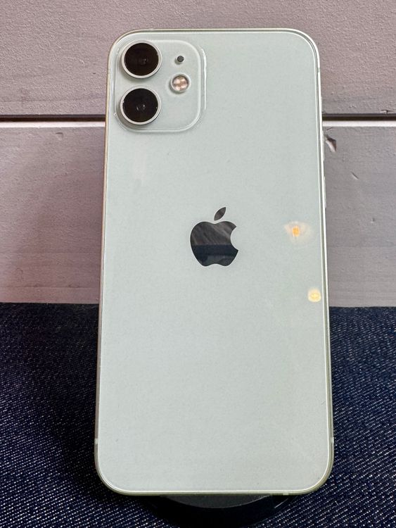 ���������¢���iPhone 12 mini 64GB ���꡼�� SIM�ե꡼������¦�̤�����