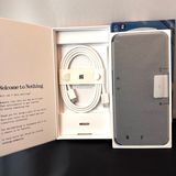 Nothing Phone(3a) ���ꥫ�顼