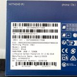 Nothing Phone(3a) ���ꥫ�顼