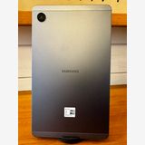 ��̤�����ʡ�GALAXY Tab A11 ���졼 4GB/64GB �����ʥ��饹�ե����2����