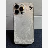 iPhone 13 Pro 256GB ξ�̳�졦�����ƥ��١����Բġ����ʼ����