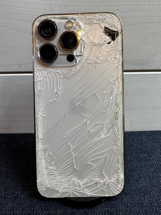 iPhone 13 Pro 256GB ξ�̳�졦�����ƥ��١����Բġ����ʼ����