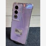 �ڿ���Ʊ�͡�OPPO A3 5G 128GB Y!mobile�� SIM�ե꡼ ���ե���ࡦ��������