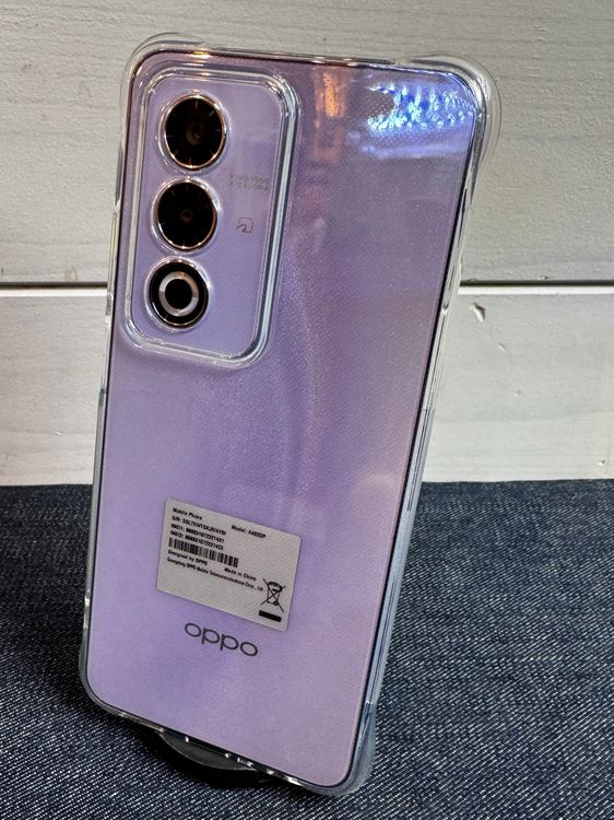 �ڿ���Ʊ�͡�OPPO A3 5G 128GB Y!mobile�� SIM�ե꡼ ���ե���ࡦ��������