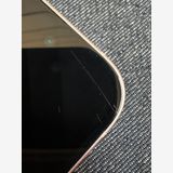 iPhone 15 128GB �ԥ� SIM�ե꡼��5��ޤǤ�Ƚ�ꢤ��ư���ɹ�