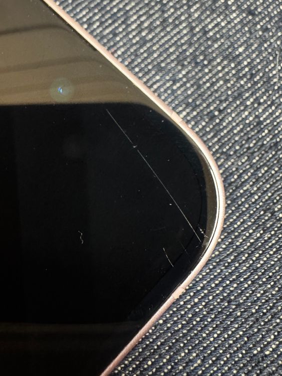 iPhone 15 128GB �ԥ� SIM�ե꡼��5��ޤǤ�Ƚ�ꢤ��ư���ɹ�