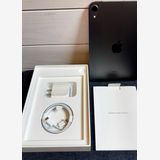 iPad mini ��6���� 256GB ���ڡ������쥤 Apple�� (��°��̤����)