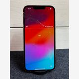 iPhone 13 Pro 256GB ξ�̳�졦�����ƥ��١����Բġ����ʼ����