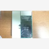 ¨ȯ�� ��xperia z3 compact so02g �ߥ��