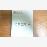 ¨ȯ�� ��xperia z3 compact so02g �ߥ��