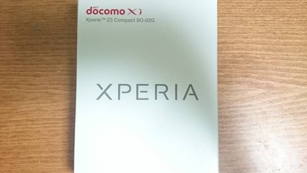 ¨ȯ�� ��xperia z3 compact so02g �ߥ��