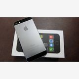 ¿ݾڡau iPhone5s 64GB ڡ쥤applecare  ̵